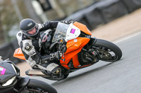 Oulton-Park-14th-March-2020;PJ-Motorsport-Photography-2020;anglesey;brands-hatch;cadwell-park;croft;donington-park;enduro-digital-images;event-digital-images;eventdigitalimages;mallory;no-limits;oulton-park;peter-wileman-photography;racing-digital-images;silverstone;snetterton;trackday-digital-images;trackday-photos;vmcc-banbury-run;welsh-2-day-enduro